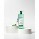 Naturia Champú Micelar Suave Champú Ultra Suave sin Sulfatos  RENÉ FURTERER