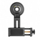 Adaptador de Móvil para Prismáticos VANGUARD Veo PA-62