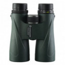 Prismático VANGUARD Veo Ed 10X50