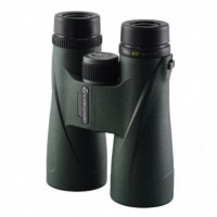 Prismático VANGUARD Veo Ed 10X50