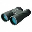 Prismático VANGUARD Veo Ed 10X50