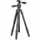 Trípode VANGUARD Veo 3 264 Aps