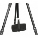 Trípode VANGUARD Veo 3 264 Aps