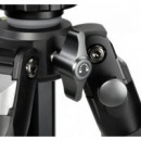 Trípode VANGUARD Veo 3 264 Aps