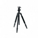 Trípode TRIOPO MT2504X8+CD2