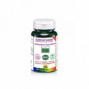 Superfoods Moringa Ecologica ROBIS 90C
