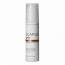 OLAPLEX Nº9 Serum Capilar Nutritivo