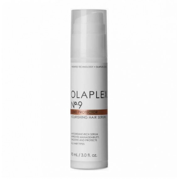OLAPLEX Nº9 Serum Capilar Nutritivo