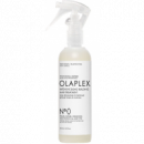 OLAPLEX Nº0 Tratamiento Intensivo