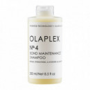OLAPLEX Nº4 Champu