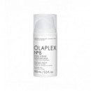 OLAPLEX Nº8 Mascarilla Capilar