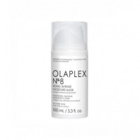 OLAPLEX Nº8 Mascarilla Capilar