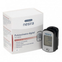 Pulsioximetro Digital Acofarma NESIRA 1 Unidad