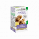 Arkocapsulas Jengibre 50 Capsulas  ARKOPHARMA