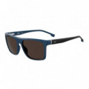 Gafas de Sol 1375/S  HUGO BOSS EYEWEAR