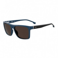 Gafas de Sol 1375/S  HUGO BOSS EYEWEAR