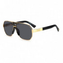 Gafas de Sol D2 0028/S  DSQUARED2 EYEWEAR
