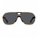 Gafas de Sol D2 0028/S  DSQUARED2 EYEWEAR