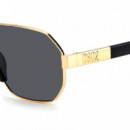 Gafas de Sol D2 0028/S  DSQUARED2 EYEWEAR