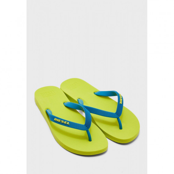 Flip flop diesel Kauay