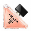 Paradoxe
eau de Parufm  PRADA