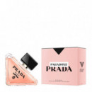 Paradoxe
eau de Parufm  PRADA