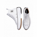 Zapatillas CONVERSE Run Star