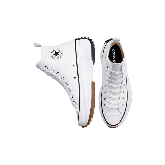 Zapatillas CONVERSE Run Star