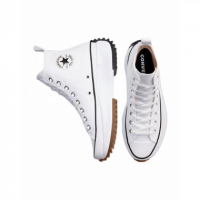 Zapatillas CONVERSE Run Star - Guanxe Atlantic Marketplace