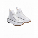 Zapatillas CONVERSE Run Star