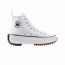 Zapatillas CONVERSE Run Star