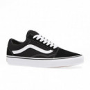 Zapatillas VANS Old Skool