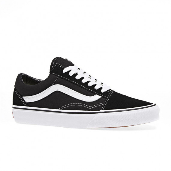 Zapatillas VANS Old Skool