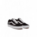 Zapatillas VANS Old Skool