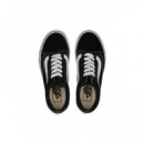 Zapatillas VANS Old Skool