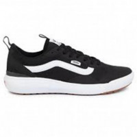 Zapatillas VANS Ultrarange Exo - Guanxe Atlantic Marketplace