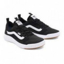 Zapatillas VANS Ultrarange Exo