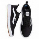 Zapatillas VANS Ultrarange Exo