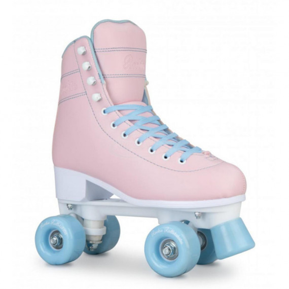 Patines ROOKIE Bubblegum Patines ROOKIE Bubblegum