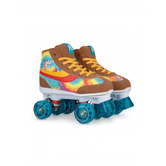 Patines ROOKIE Legacy Patines ROOKIE Legacy
