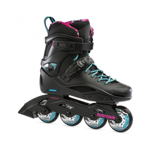 Patines ROLLERBLADE Rb Cruiser W Patines ROLLERBLADE Rb Cruiser W