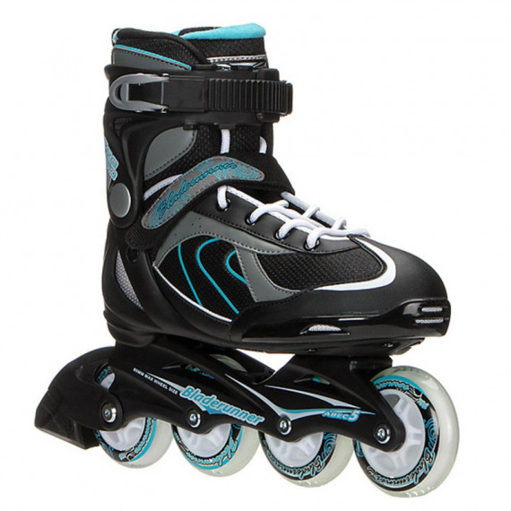Patines ROLLERBLADE Pro 80W Patines ROLLERBLADE Pro 80W