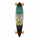 Longboard Completo ARBOR Performance Artistfish