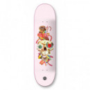 Tabla Skate IMAGINE Dependence Sugar
