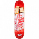 Tabla Skate DGK Corner Store Shanahan 8.06