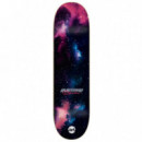 Tabla Skate JART Universe 8.0 Lc Ribeiro