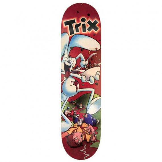 Tabla Skate FOUNDATION Fs 8.0 Creager Tabla Skate FOUNDATION Fs 8.0 Creager