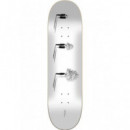 Tabla Skate SOVRN The Garden 8.0