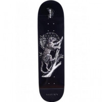 Tabla Skate SOVRN Felis B 8.18