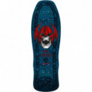Tabla Skate  POWELL PERALTA Welinder Classic 9 9.625X29.75